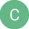 ceciliaromano